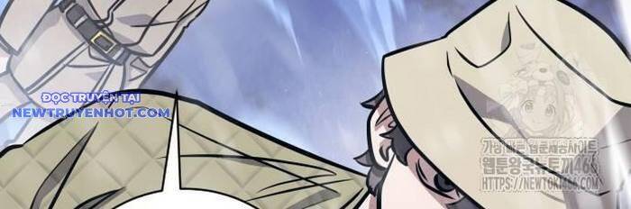 Thợ Săn Huyền Thoại Trẻ Hóa Chap 32 - Next Chap 33