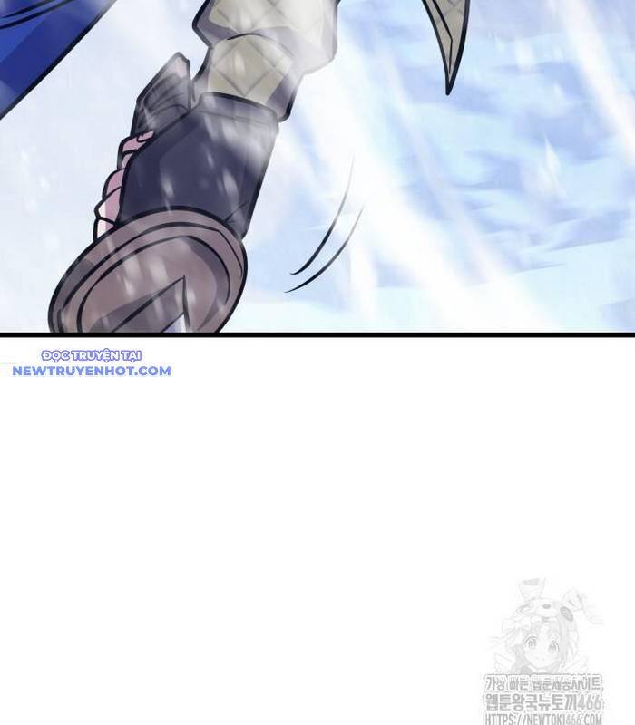 Thợ Săn Huyền Thoại Trẻ Hóa Chap 32 - Next Chap 33