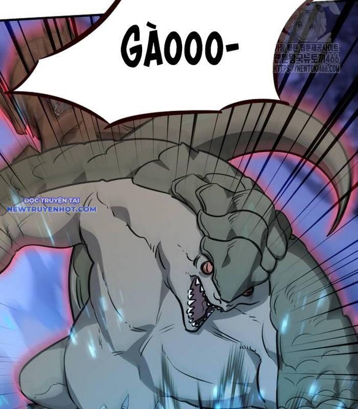 Thợ Săn Huyền Thoại Trẻ Hóa Chap 32 - Next Chap 33