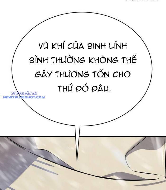 Thợ Săn Huyền Thoại Trẻ Hóa Chap 32 - Next Chap 33