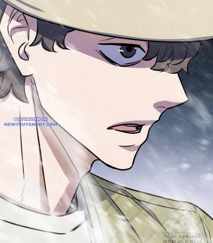 Thợ Săn Huyền Thoại Trẻ Hóa Chap 32 - Next Chap 33