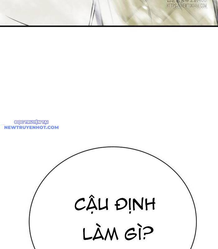 Thợ Săn Huyền Thoại Trẻ Hóa Chap 32 - Next Chap 33