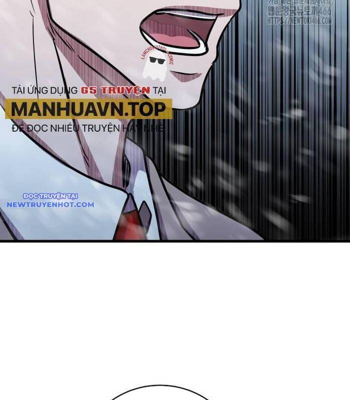 Thợ Săn Huyền Thoại Trẻ Hóa Chap 32 - Next Chap 33