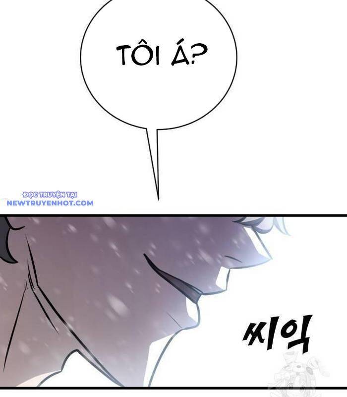 Thợ Săn Huyền Thoại Trẻ Hóa Chap 32 - Next Chap 33