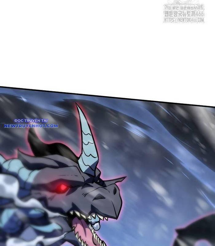 Thợ Săn Huyền Thoại Trẻ Hóa Chap 32 - Next Chap 33