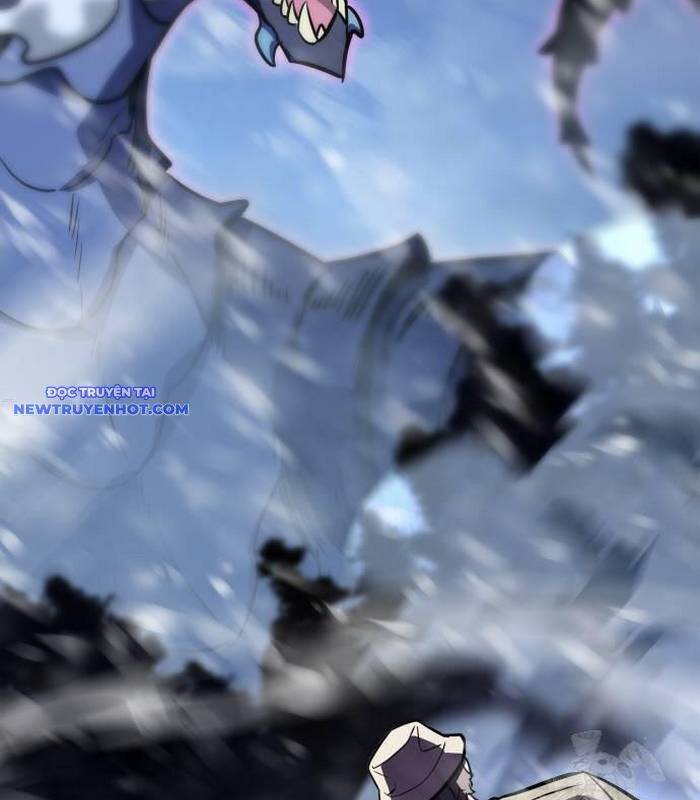 Thợ Săn Huyền Thoại Trẻ Hóa Chap 32 - Next Chap 33