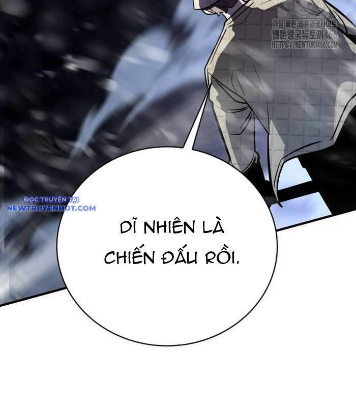 Thợ Săn Huyền Thoại Trẻ Hóa Chap 32 - Next Chap 33