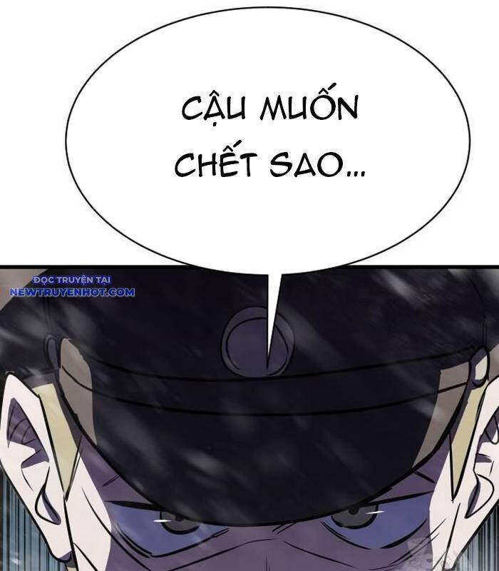 Thợ Săn Huyền Thoại Trẻ Hóa Chap 32 - Next Chap 33