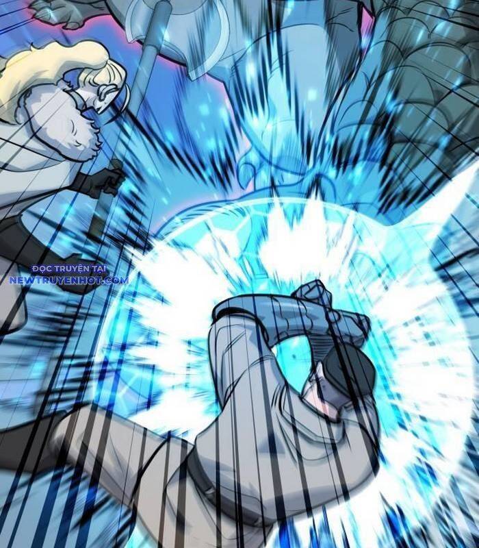 Thợ Săn Huyền Thoại Trẻ Hóa Chap 32 - Next Chap 33