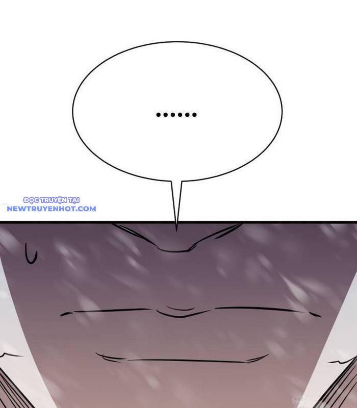 Thợ Săn Huyền Thoại Trẻ Hóa Chap 32 - Next Chap 33