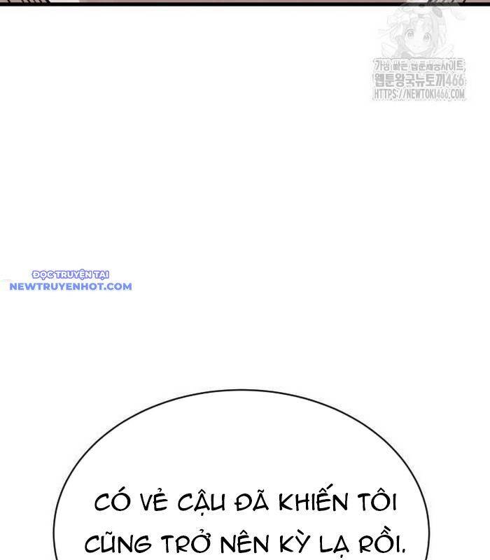 Thợ Săn Huyền Thoại Trẻ Hóa Chap 32 - Next Chap 33