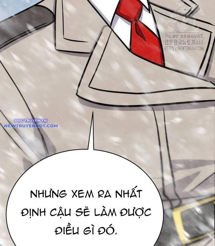 Thợ Săn Huyền Thoại Trẻ Hóa Chap 32 - Next Chap 33