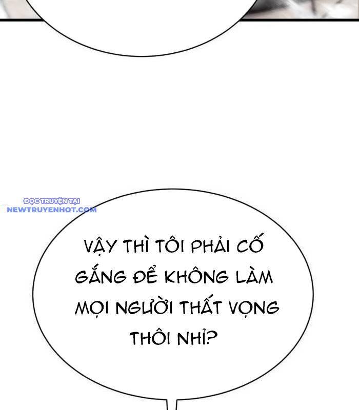 Thợ Săn Huyền Thoại Trẻ Hóa Chap 32 - Next Chap 33