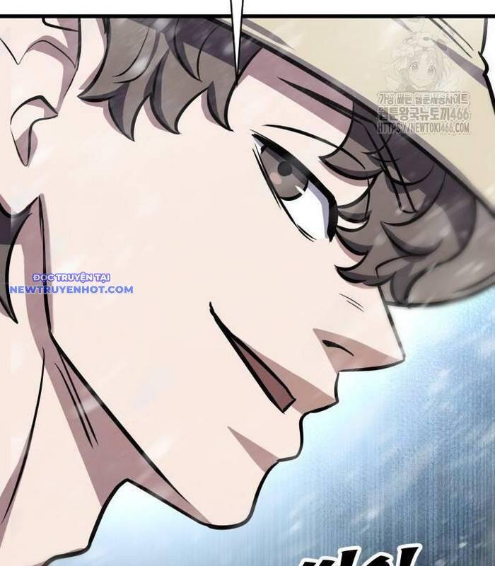 Thợ Săn Huyền Thoại Trẻ Hóa Chap 32 - Next Chap 33