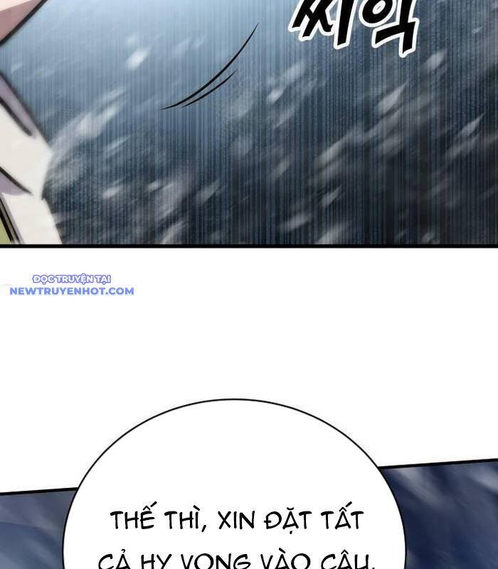 Thợ Săn Huyền Thoại Trẻ Hóa Chap 32 - Next Chap 33