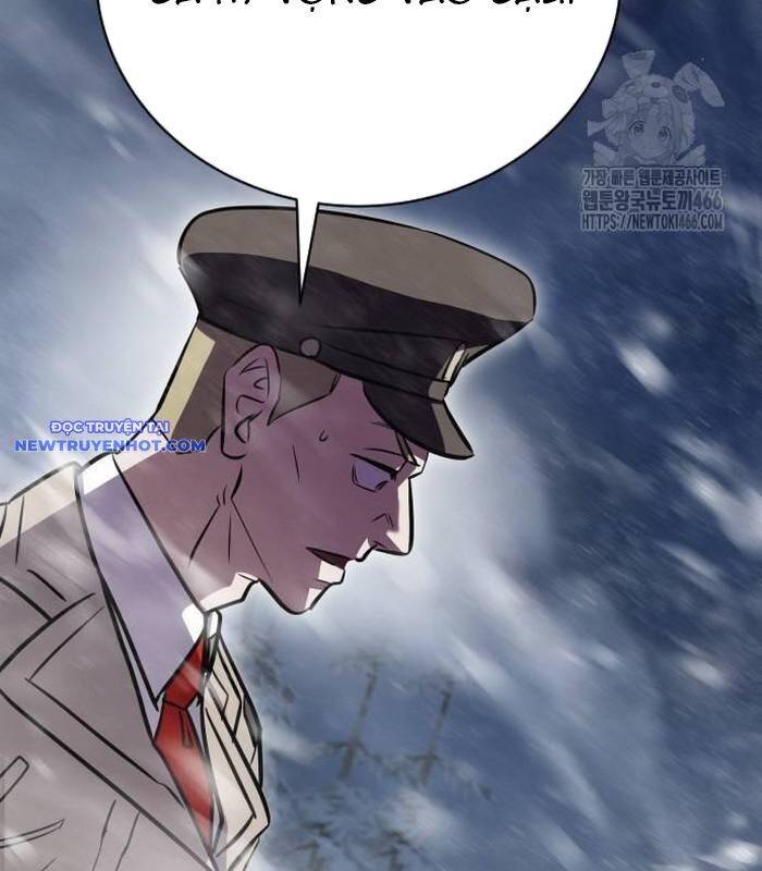 Thợ Săn Huyền Thoại Trẻ Hóa Chap 32 - Next Chap 33