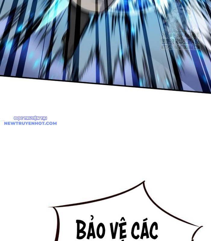 Thợ Săn Huyền Thoại Trẻ Hóa Chap 32 - Next Chap 33