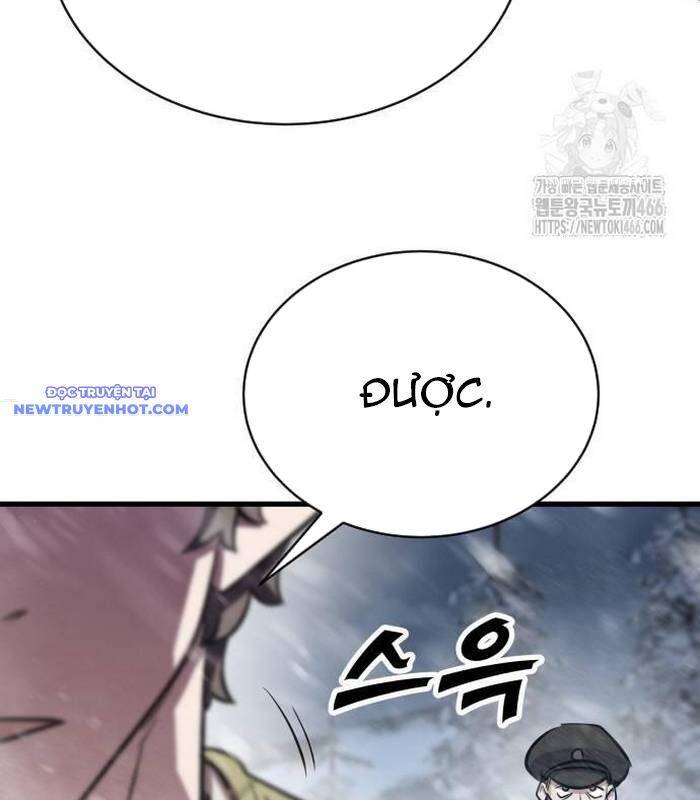 Thợ Săn Huyền Thoại Trẻ Hóa Chap 32 - Next Chap 33