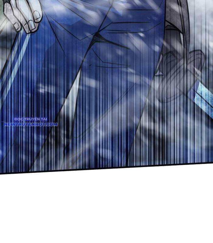 Thợ Săn Huyền Thoại Trẻ Hóa Chap 32 - Next Chap 33