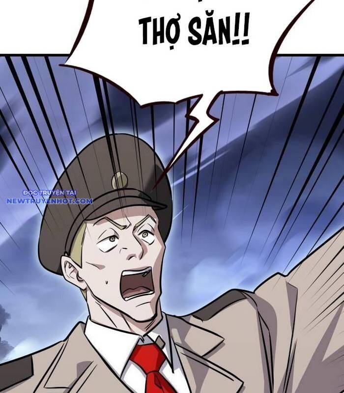 Thợ Săn Huyền Thoại Trẻ Hóa Chap 32 - Next Chap 33