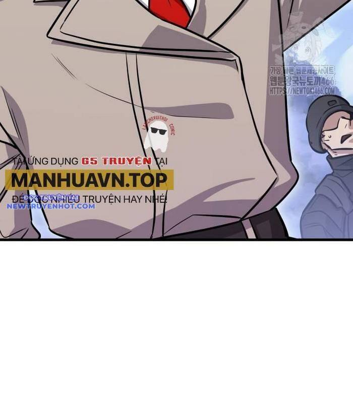 Thợ Săn Huyền Thoại Trẻ Hóa Chap 32 - Next Chap 33