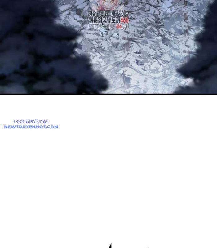 Thợ Săn Huyền Thoại Trẻ Hóa Chap 32 - Next Chap 33