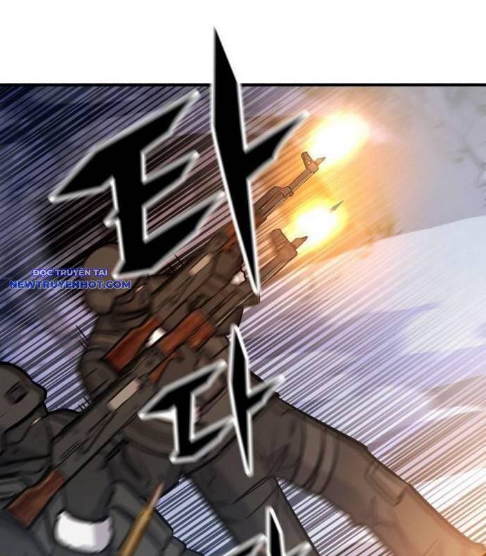 Thợ Săn Huyền Thoại Trẻ Hóa Chap 32 - Next Chap 33