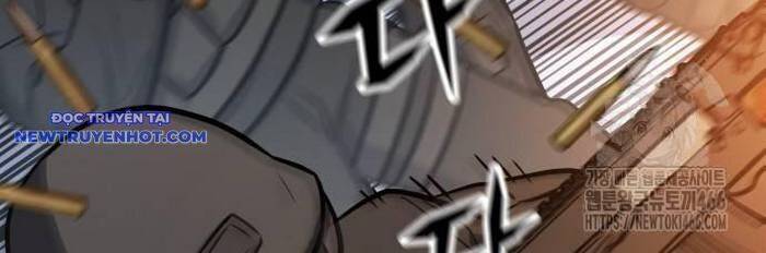 Thợ Săn Huyền Thoại Trẻ Hóa Chap 32 - Next Chap 33