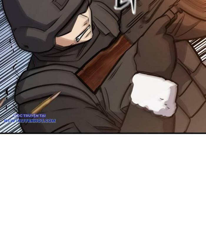 Thợ Săn Huyền Thoại Trẻ Hóa Chap 32 - Next Chap 33