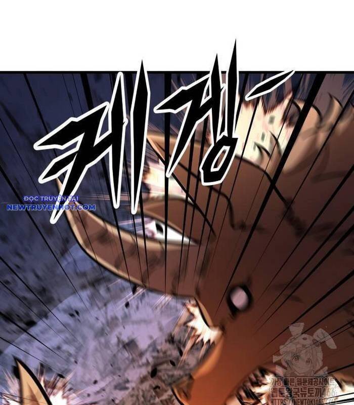 Thợ Săn Huyền Thoại Trẻ Hóa Chap 32 - Next Chap 33