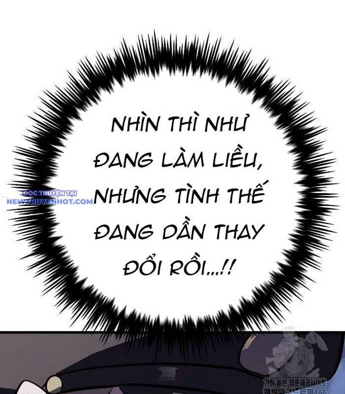 Thợ Săn Huyền Thoại Trẻ Hóa Chap 32 - Next Chap 33