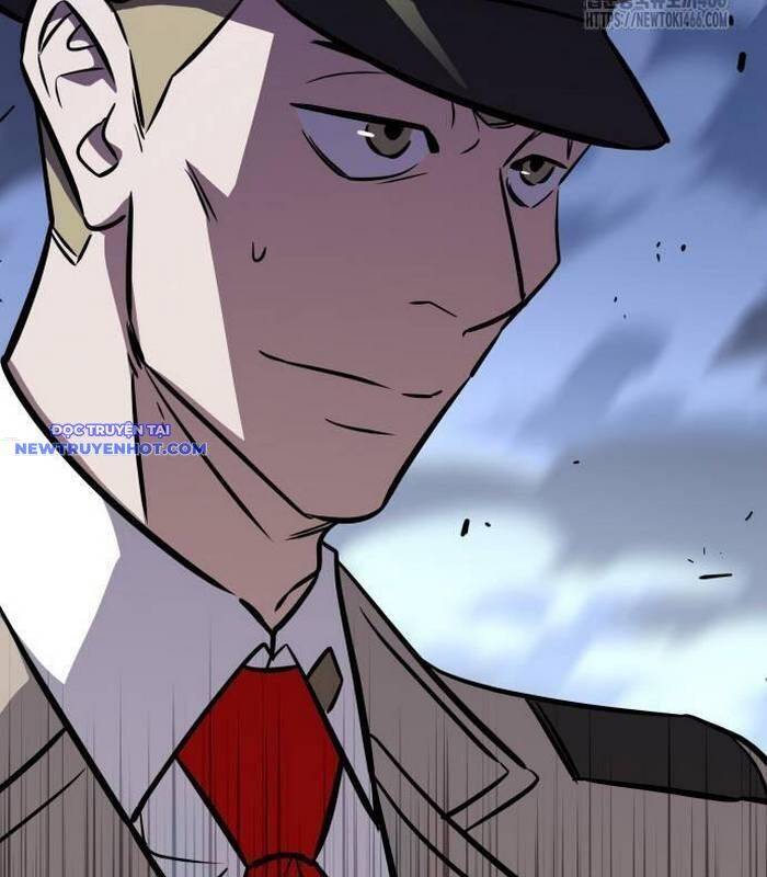 Thợ Săn Huyền Thoại Trẻ Hóa Chap 32 - Next Chap 33