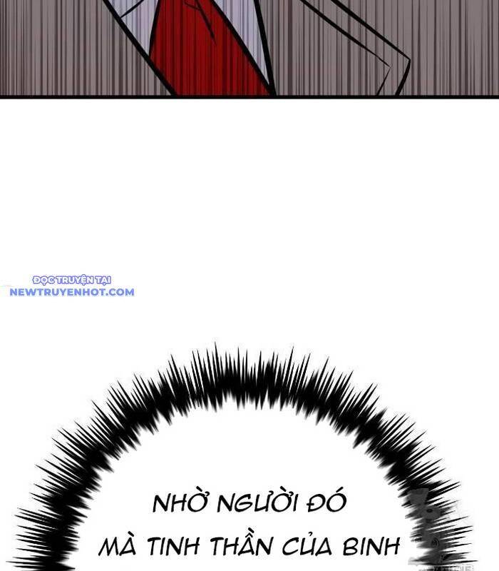 Thợ Săn Huyền Thoại Trẻ Hóa Chap 32 - Next Chap 33