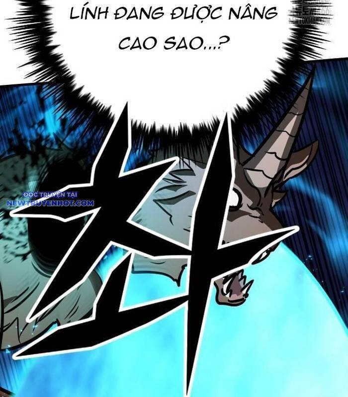 Thợ Săn Huyền Thoại Trẻ Hóa Chap 32 - Next Chap 33