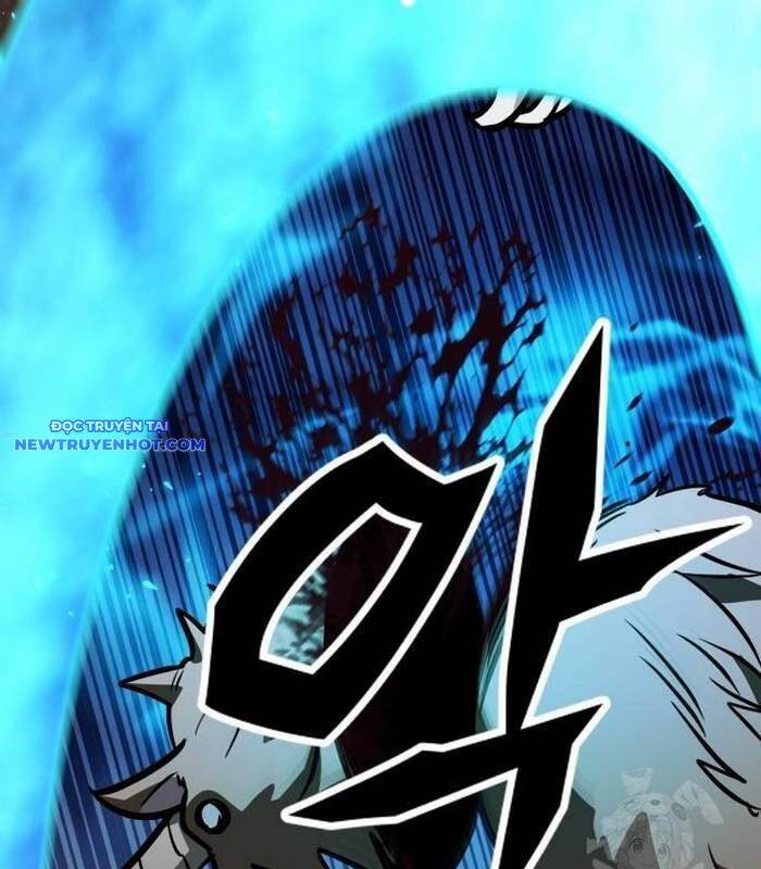 Thợ Săn Huyền Thoại Trẻ Hóa Chap 32 - Next Chap 33