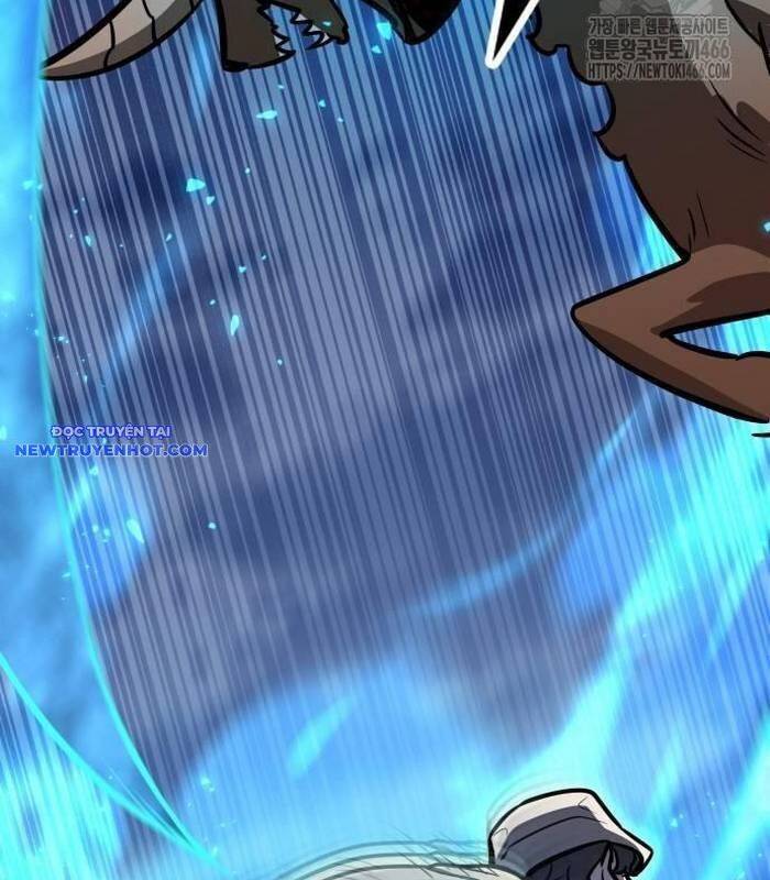 Thợ Săn Huyền Thoại Trẻ Hóa Chap 32 - Next Chap 33