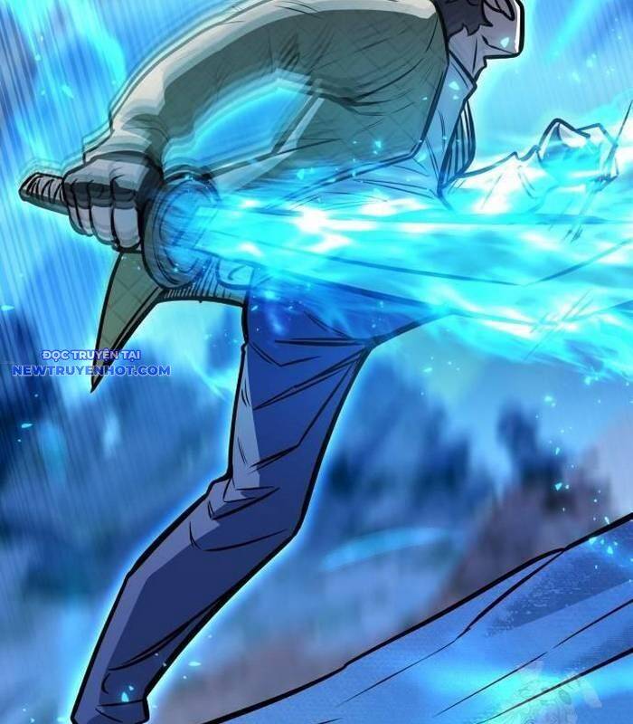 Thợ Săn Huyền Thoại Trẻ Hóa Chap 32 - Next Chap 33