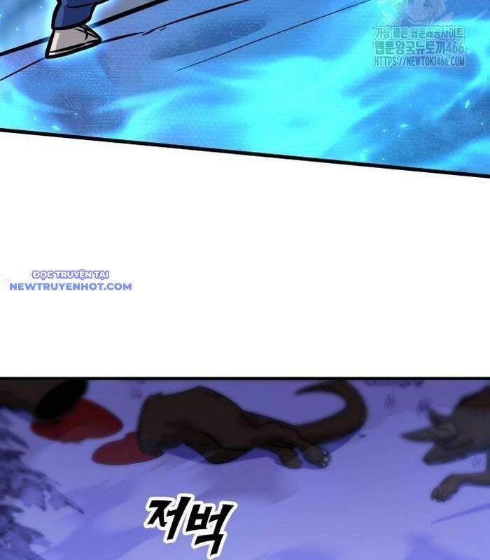 Thợ Săn Huyền Thoại Trẻ Hóa Chap 32 - Next Chap 33