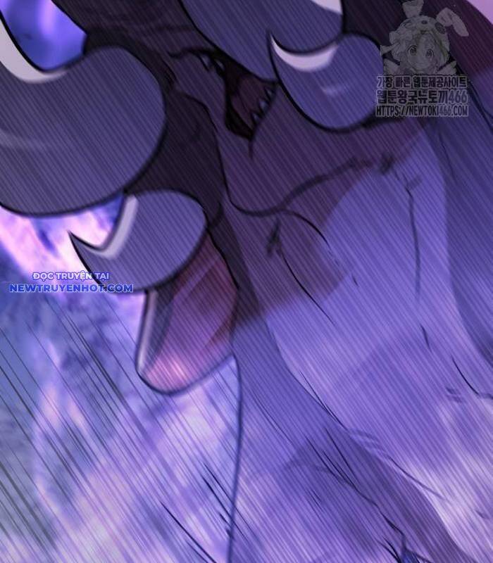 Thợ Săn Huyền Thoại Trẻ Hóa Chap 32 - Next Chap 33