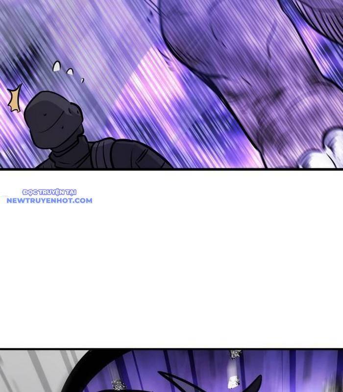 Thợ Săn Huyền Thoại Trẻ Hóa Chap 32 - Next Chap 33