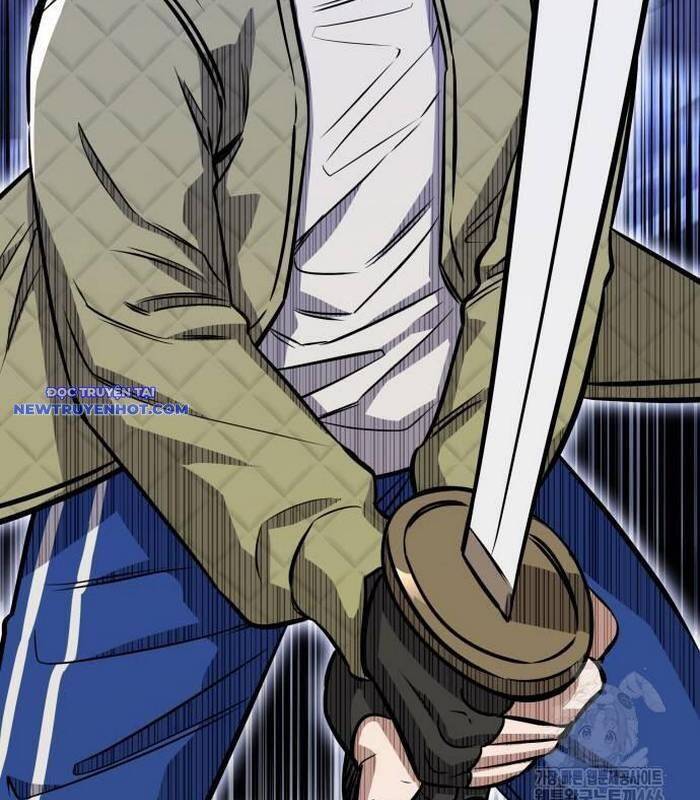 Thợ Săn Huyền Thoại Trẻ Hóa Chap 32 - Next Chap 33