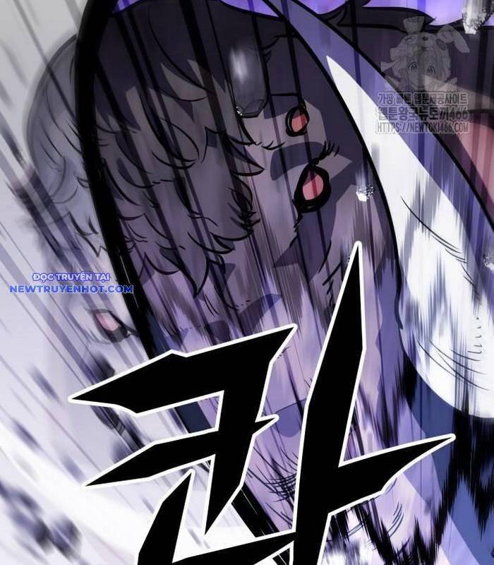 Thợ Săn Huyền Thoại Trẻ Hóa Chap 32 - Next Chap 33