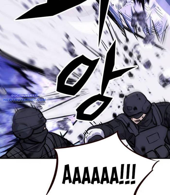 Thợ Săn Huyền Thoại Trẻ Hóa Chap 32 - Next Chap 33