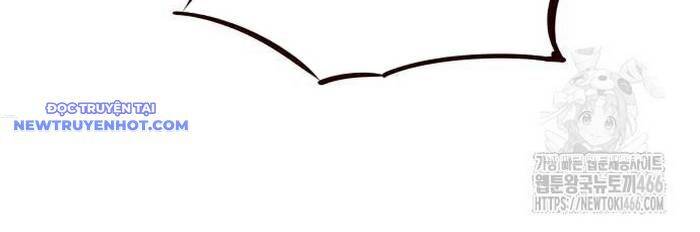 Thợ Săn Huyền Thoại Trẻ Hóa Chap 32 - Next Chap 33