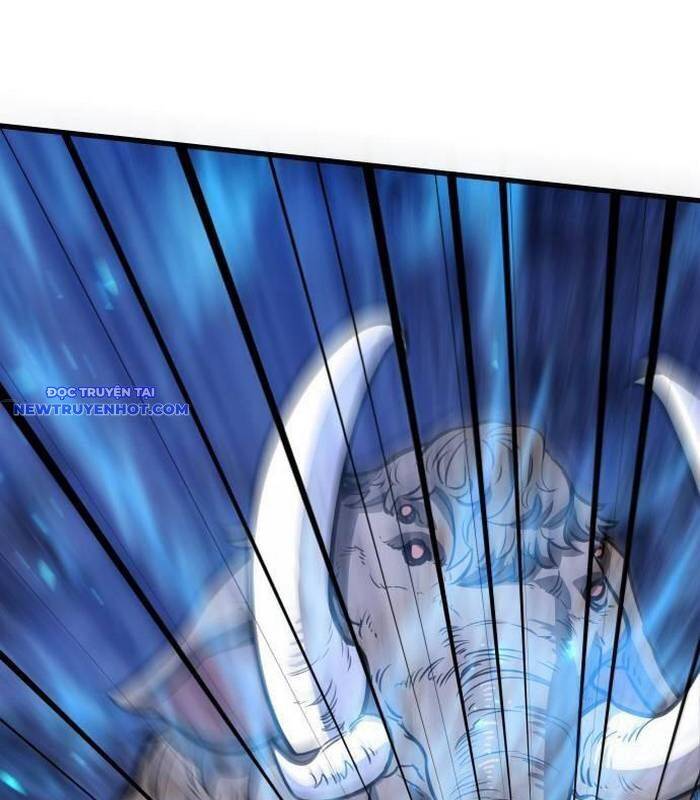 Thợ Săn Huyền Thoại Trẻ Hóa Chap 32 - Next Chap 33