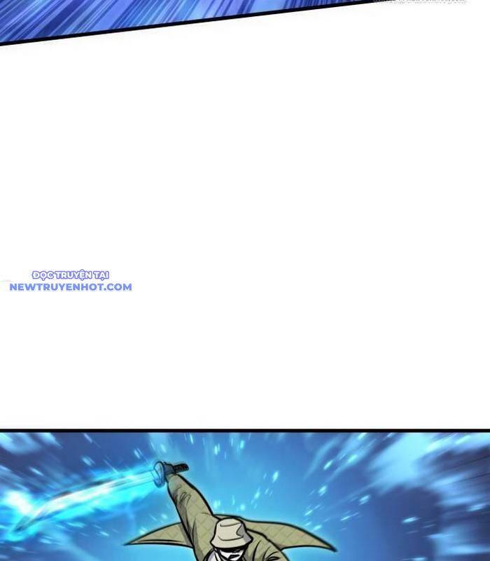 Thợ Săn Huyền Thoại Trẻ Hóa Chap 32 - Next Chap 33