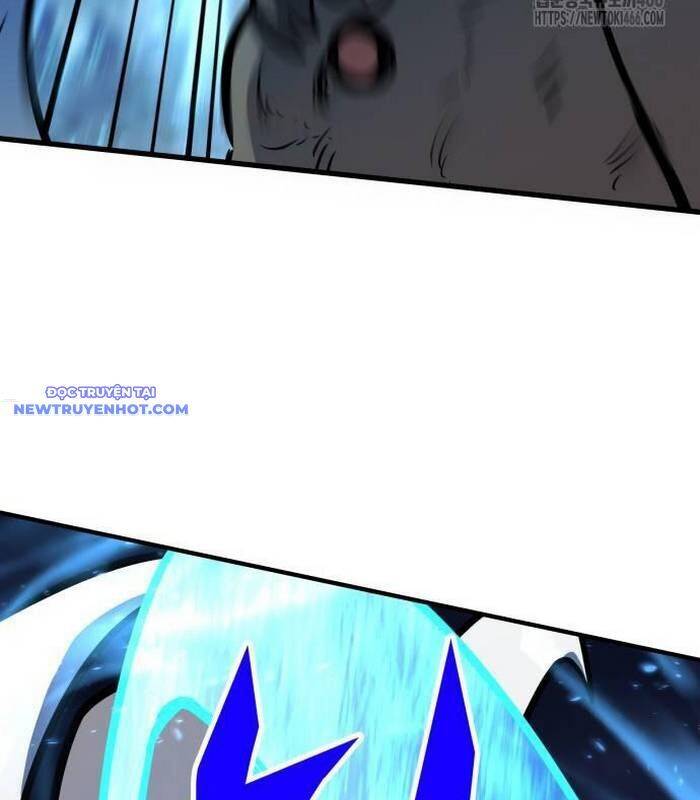 Thợ Săn Huyền Thoại Trẻ Hóa Chap 32 - Next Chap 33