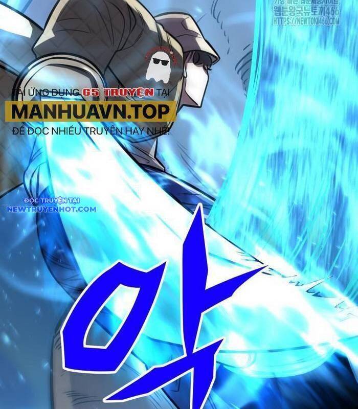 Thợ Săn Huyền Thoại Trẻ Hóa Chap 32 - Next Chap 33