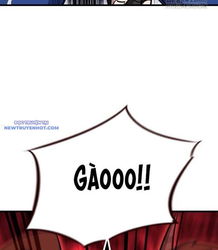 Thợ Săn Huyền Thoại Trẻ Hóa Chap 32 - Next Chap 33