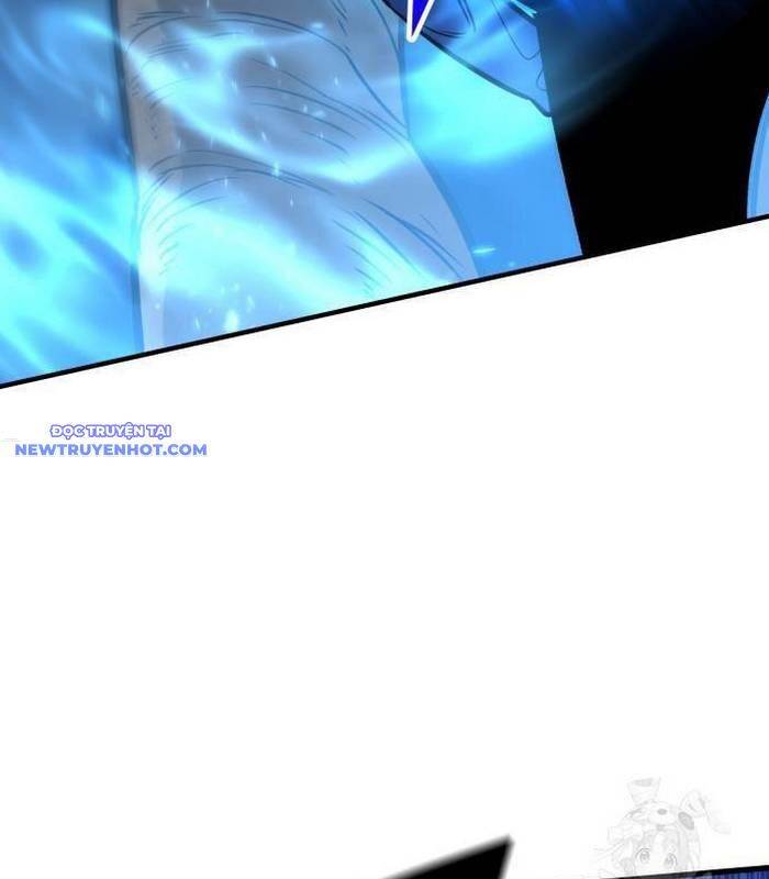 Thợ Săn Huyền Thoại Trẻ Hóa Chap 32 - Next Chap 33